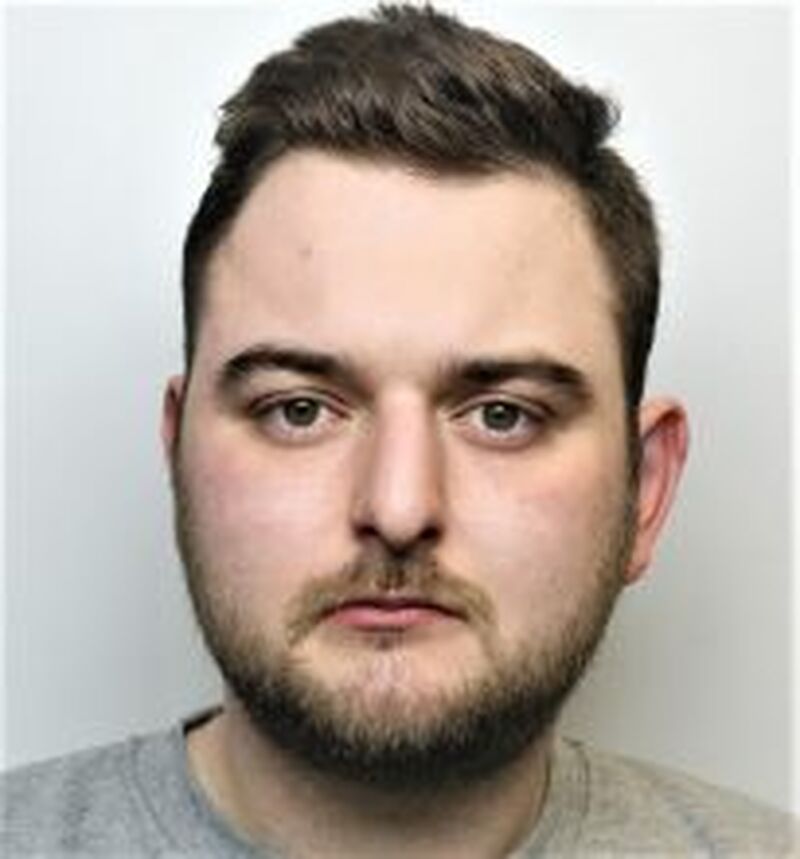 Main image for Drunk driver jailed