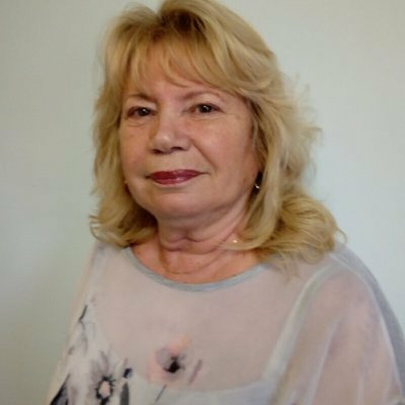 Main image for Long-serving councillor becomes latest to step down