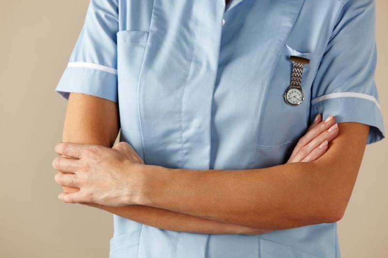 Main image for Almost 20,000 waiting for routine treatment at hospital