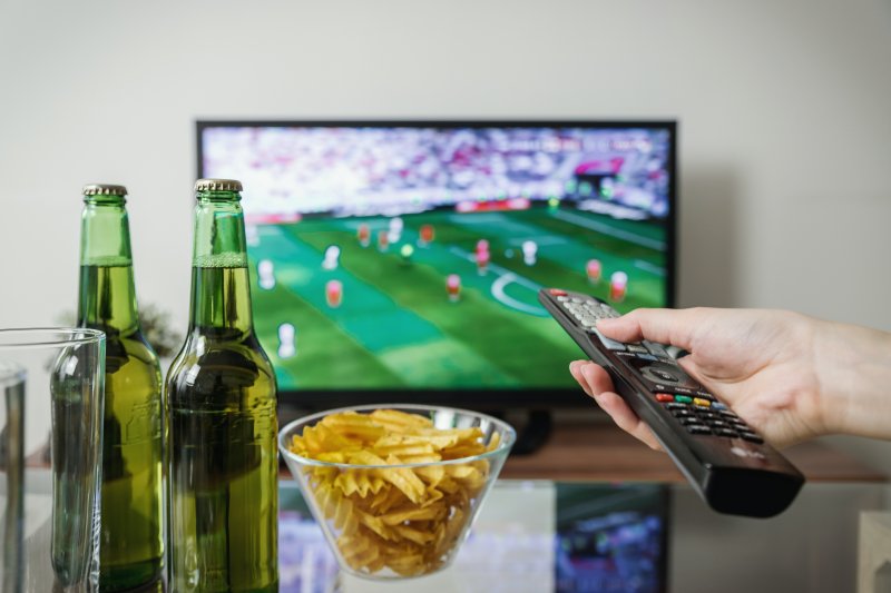 Main image for How to host the perfect game night