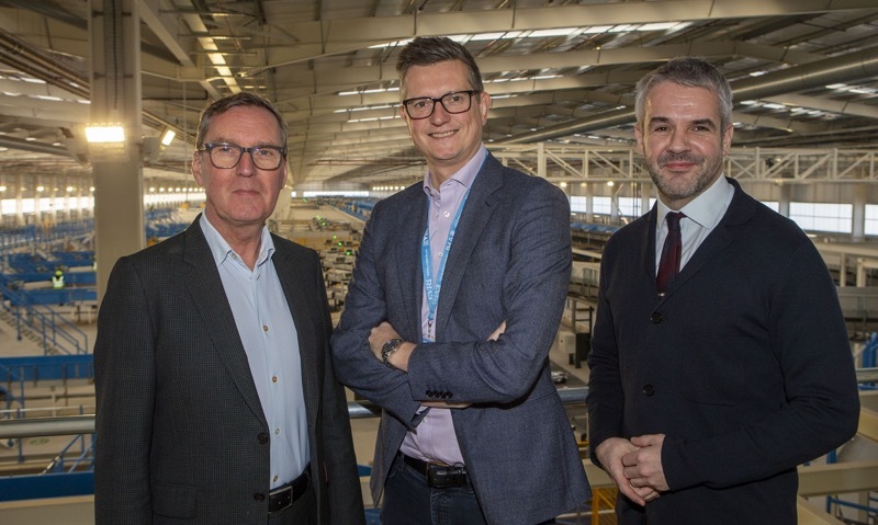 Main image for Unemployed set to be helped by new taskforce