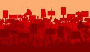 Main image for Junior doctors’ strikes to continue