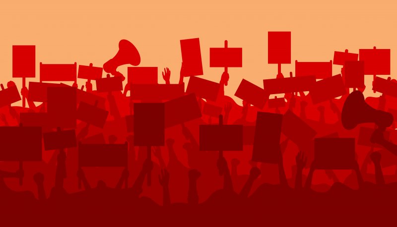 Main image for Junior doctors’ strikes to continue