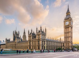 Main image for MP probed by Parliament watchdog