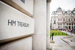 Main image for Government cash to force council into ‘difficult decisions’