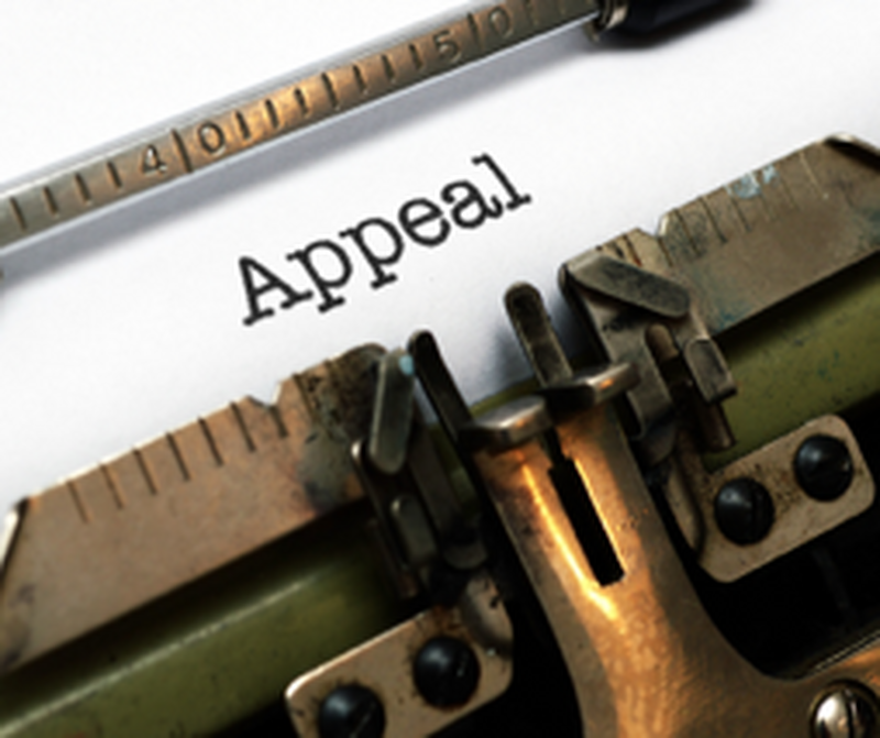 Main image for Couple lose planning appeal over property extensions