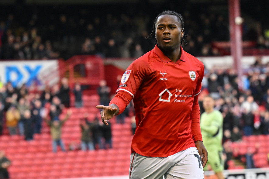 Main image for Hourihane and Cleary nominated for awards