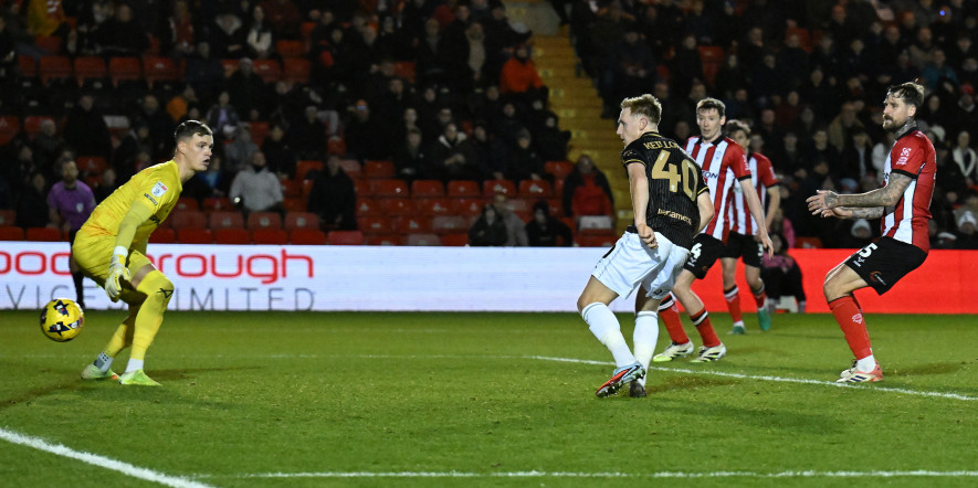Main image for Hourihane rues 'moment of madness' in loss