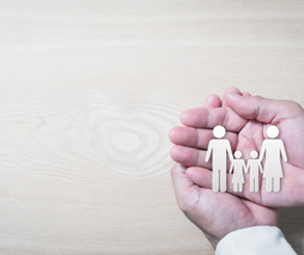 Main image for New data reveals fall in approved foster homes