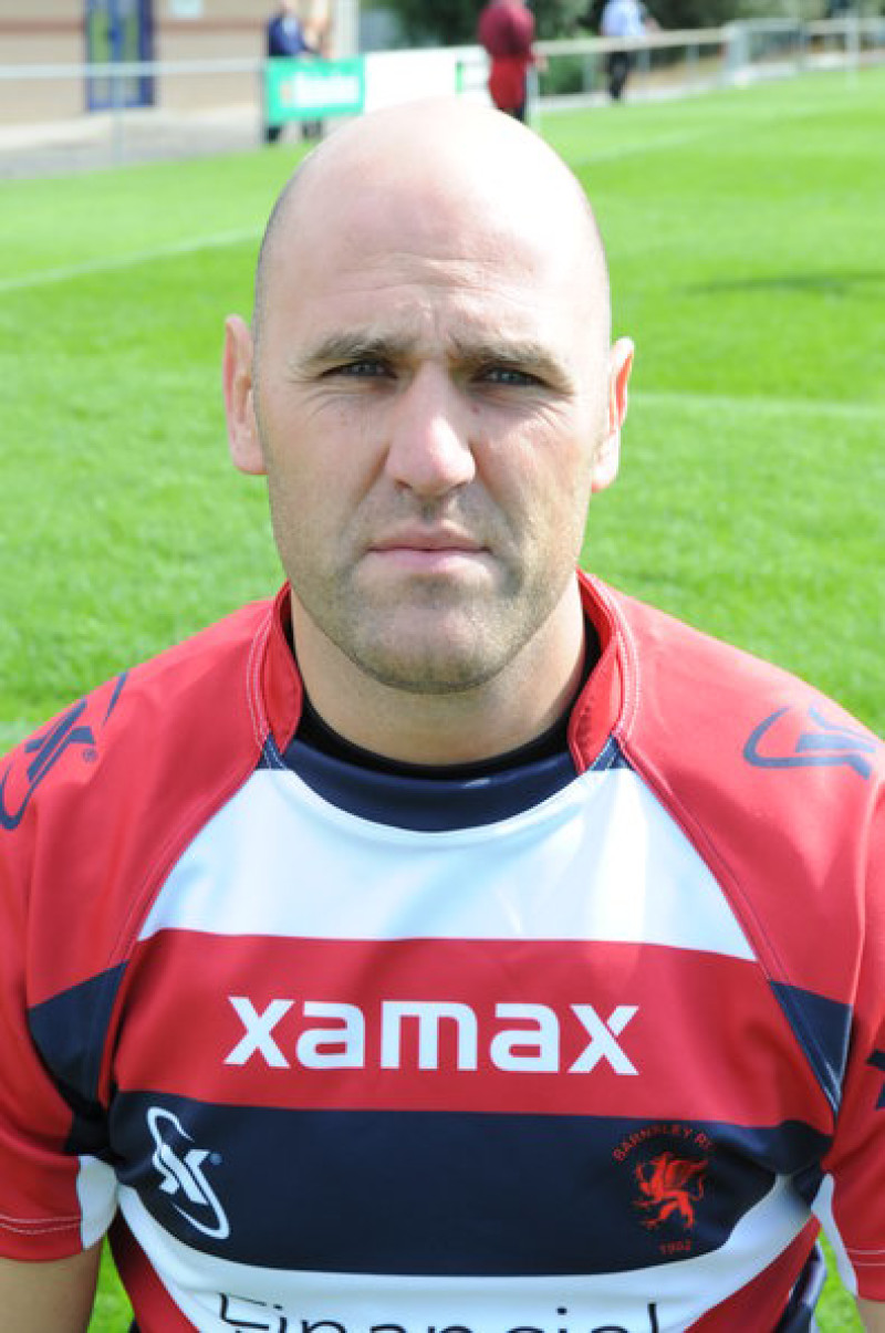 Main image for Shaw Laners fall to bottom and are ten points adrift