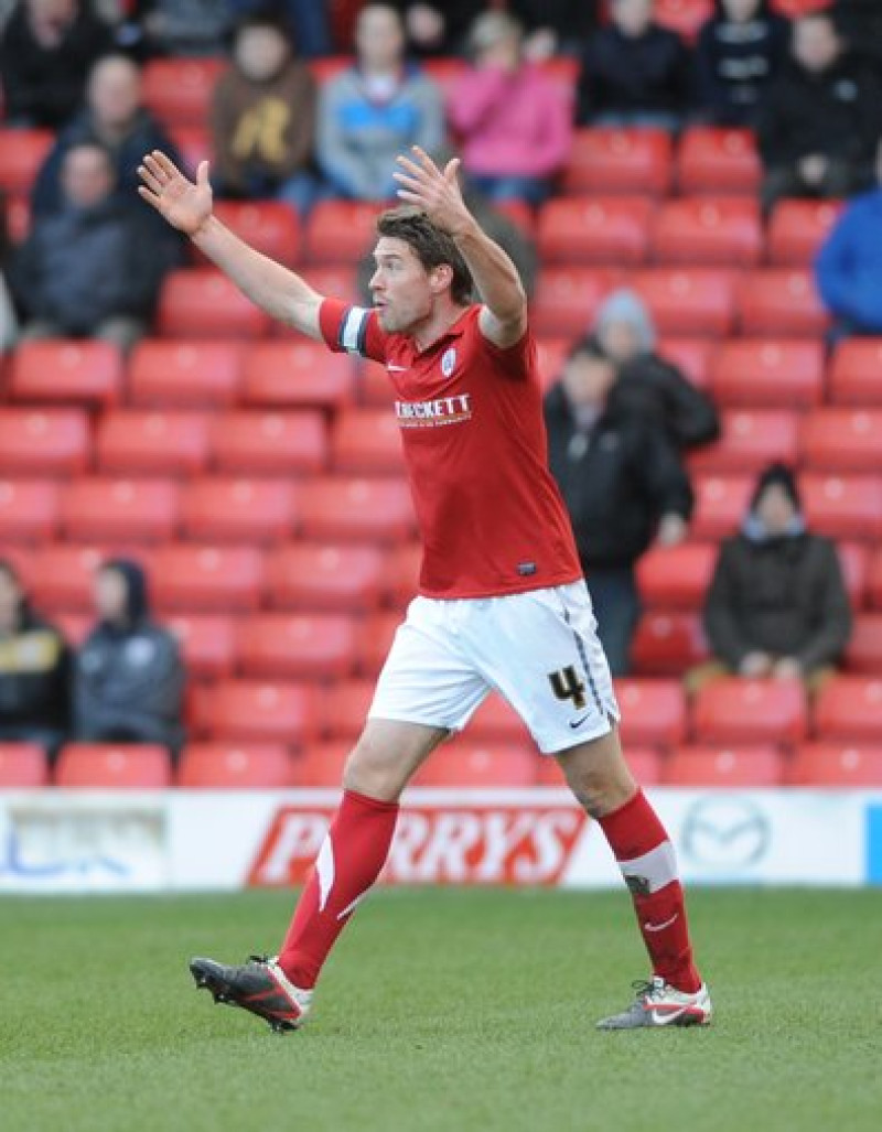 Main image for Edwards still has 'massive part to play'