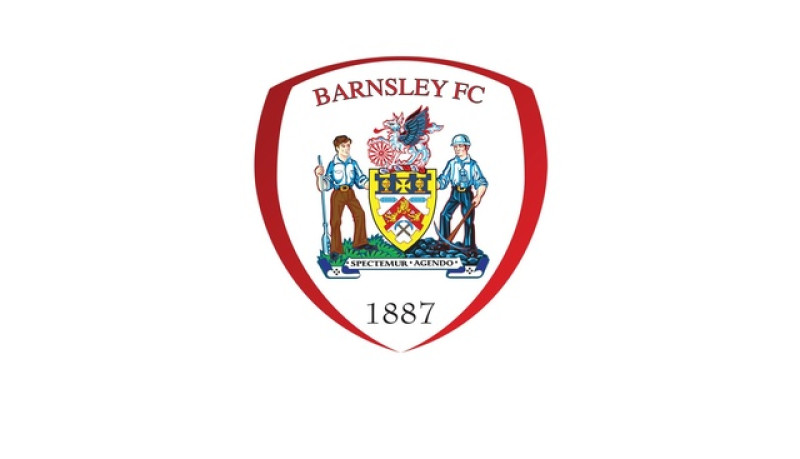 Main image for Football club asks fans to improve behaviour