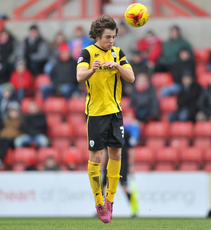 Main image for Pearson extends Oakwell stay