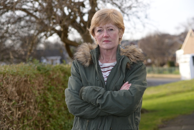 Main image for Ombudsman asked to investigate hospital claim