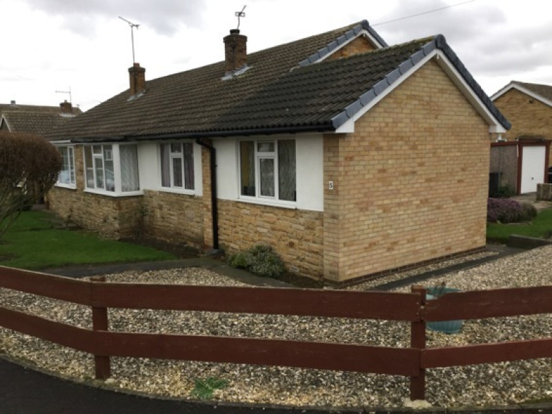 Main image for Pensioner killed himself and his wife over investment worry