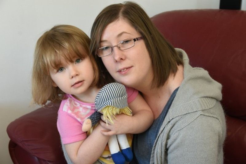 Main image for Public warning issued over contagious disease