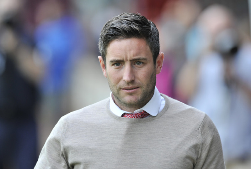 Main image for Busy Reds complete seven deadline day deals