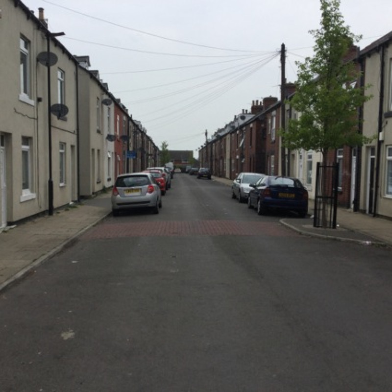 Main image for Royston patrols to continue