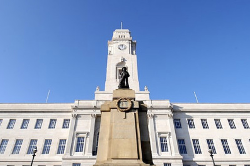 Main image for ‘Creative’ schemes could save cutbacks
