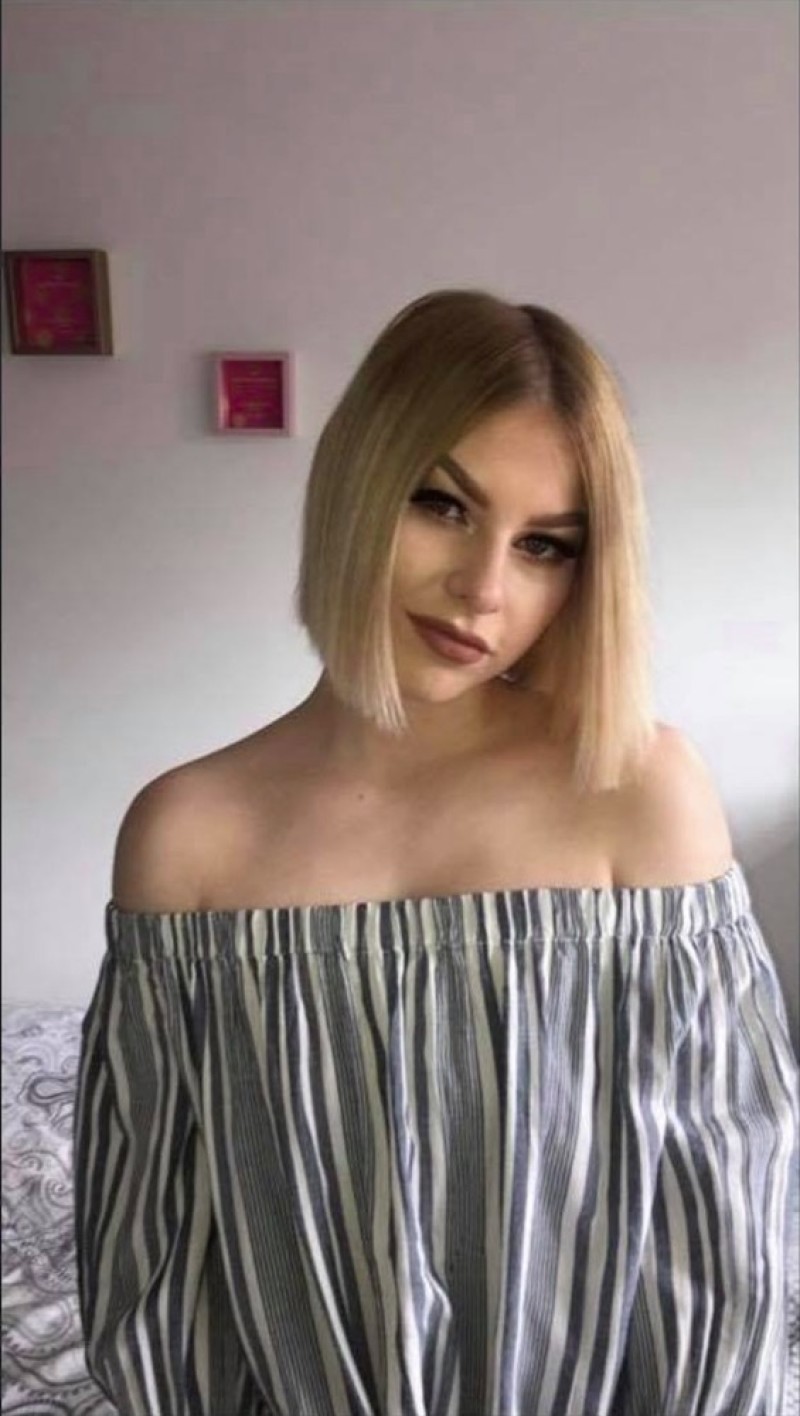 Main image for Family raise awareness to honour daughter