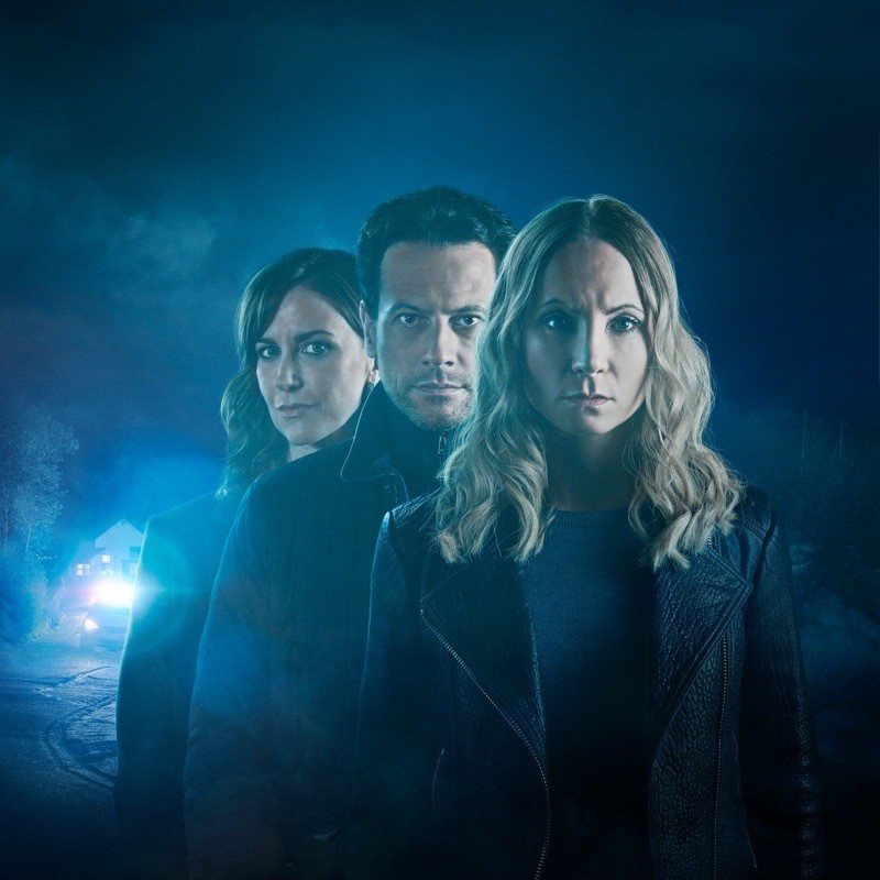 Main image for Barnsley actress set for stint in popular series