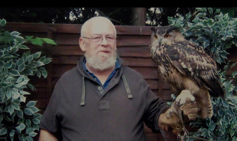 Main image for ‘Neglect’ verdict gives family peace