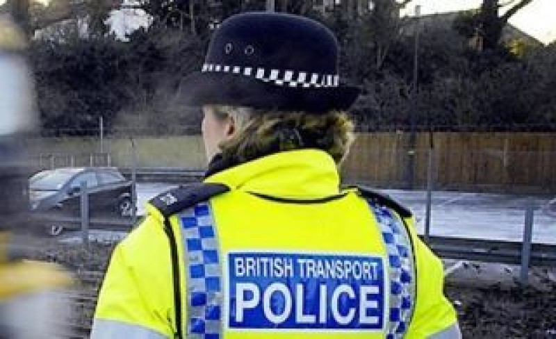Main image for Police appeal following unexplained M1 death