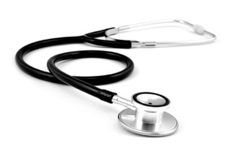 Main image for Hospital deaths ‘in line’ with averages