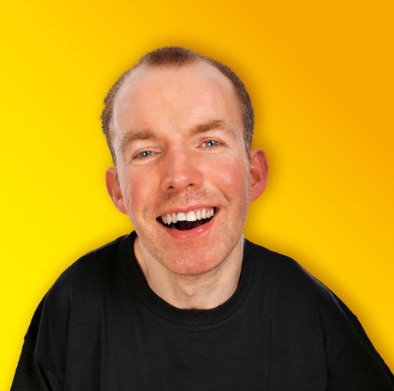 Main image for Britain’s Got Talent winner to perform in town