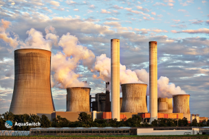 Businesses brace themselves for the end of energy bill support Image