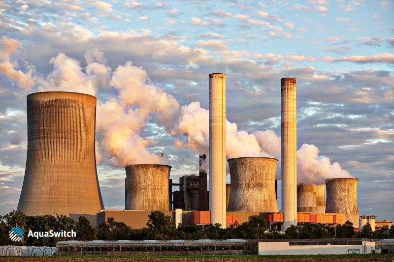 Main image for Businesses brace themselves for the end of energy bill support
