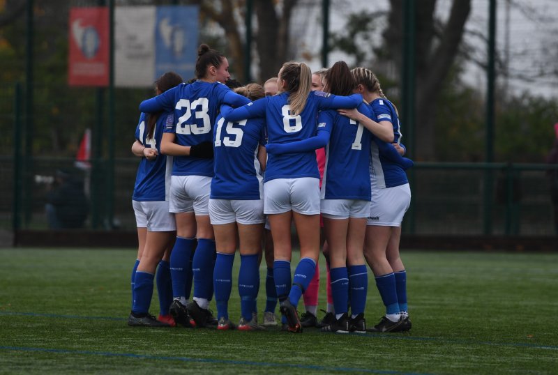 Main image for Barnsley WFC hope to reach cup final after league draw