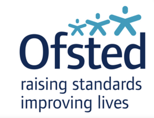 Main image for School gets ‘good’ report