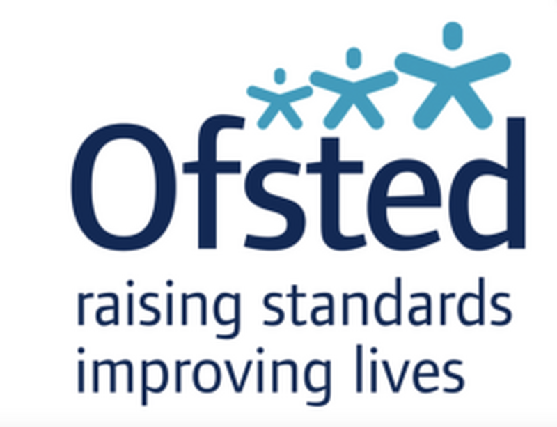 Main image for School gets ‘good’ report