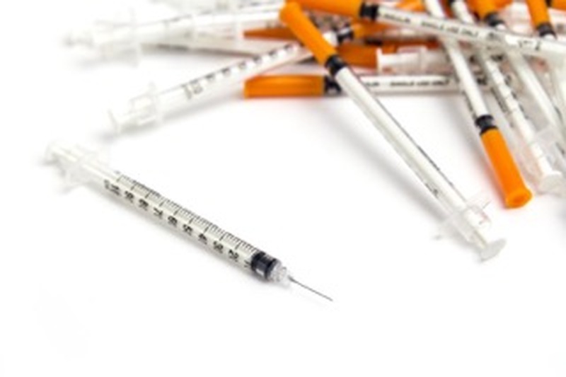 Main image for Drug dealers stung by joint operation