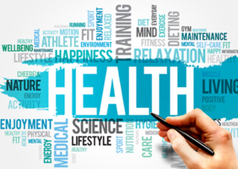 Main image for HAPI zones would address health inequality