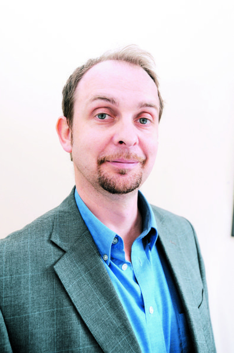 Main image for Parliamentary hopeful apologises for offending Catholics