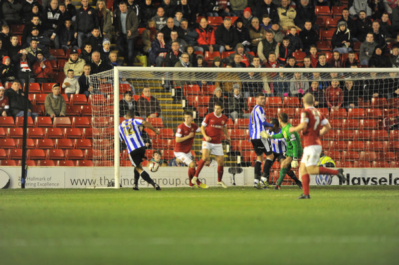Main image for Reds sign Delap and O'Grady until end of season – Jones joins for 18 months