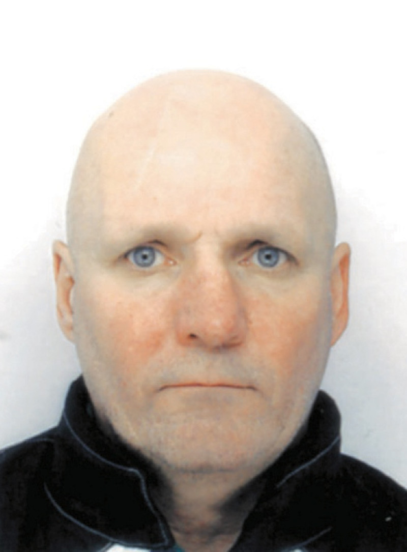 Main image for Coroner gives warning on disposable barbecue risk