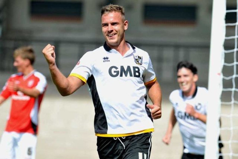 Main image for Transfer round-up: Barnsley still hope for Pope