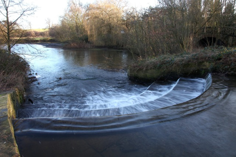 Main image for Multi million pound funding boost for Cannon Hall