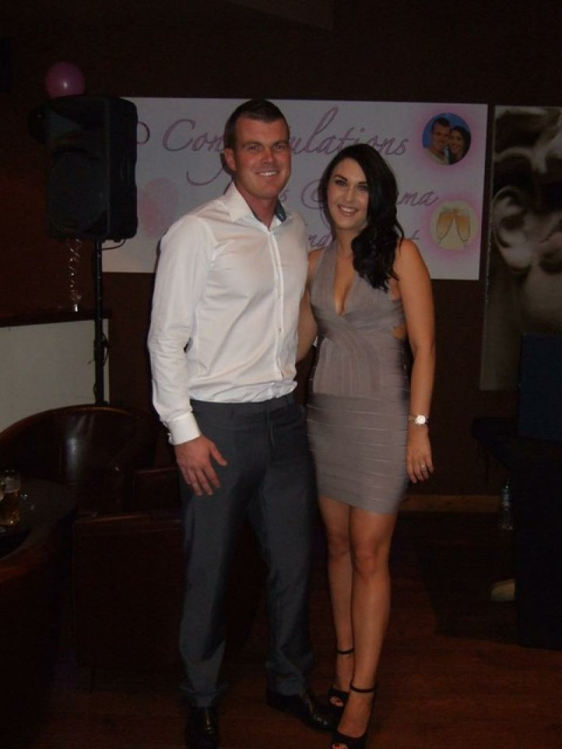 Main image for Tributes flood in for Barnsley woman