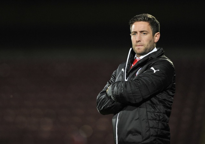Main image for Boss wants more ‘brave’ long-term recruitment