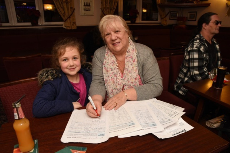 Main image for Goldthorpe residents raise petition against scrapyard