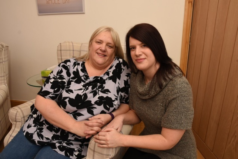 Main image for Barnsley relationship coach speaks out