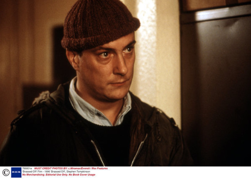 Main image for Brassed off move for Barnsley