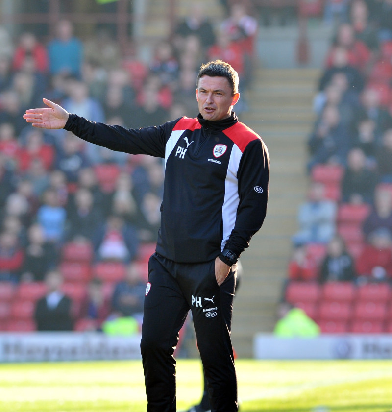 Main image for Reds or Pool get Blackburn away in FA Cup draw