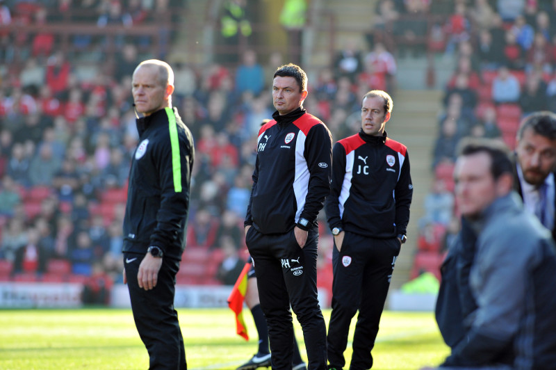 Main image for Reds capture Leeds midfielder