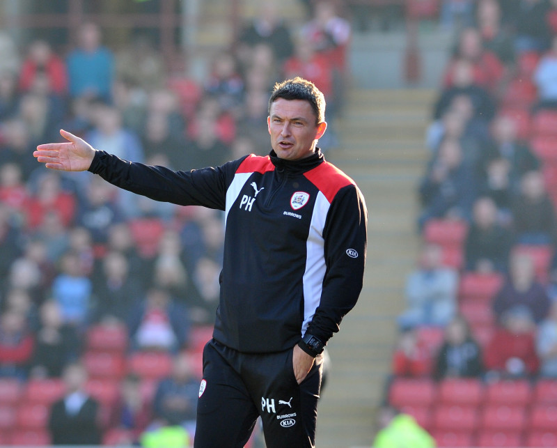 Main image for Reds dumped out of FA Cup in 120th minute
