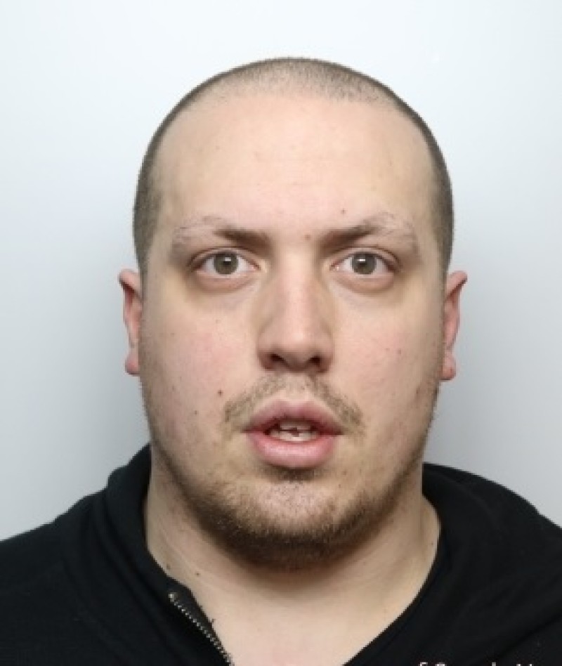Main image for Team Katalyst closed after director’s child abuse image conviction